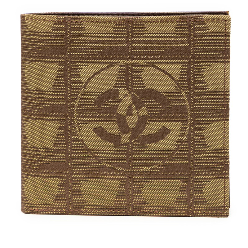 CHANEL ココマーク アイコンライン パテントレザー 二つ折り長財布シール有 楽天市場】【CHANEL】シャネル アイコン 長財布 ピンク エナメル