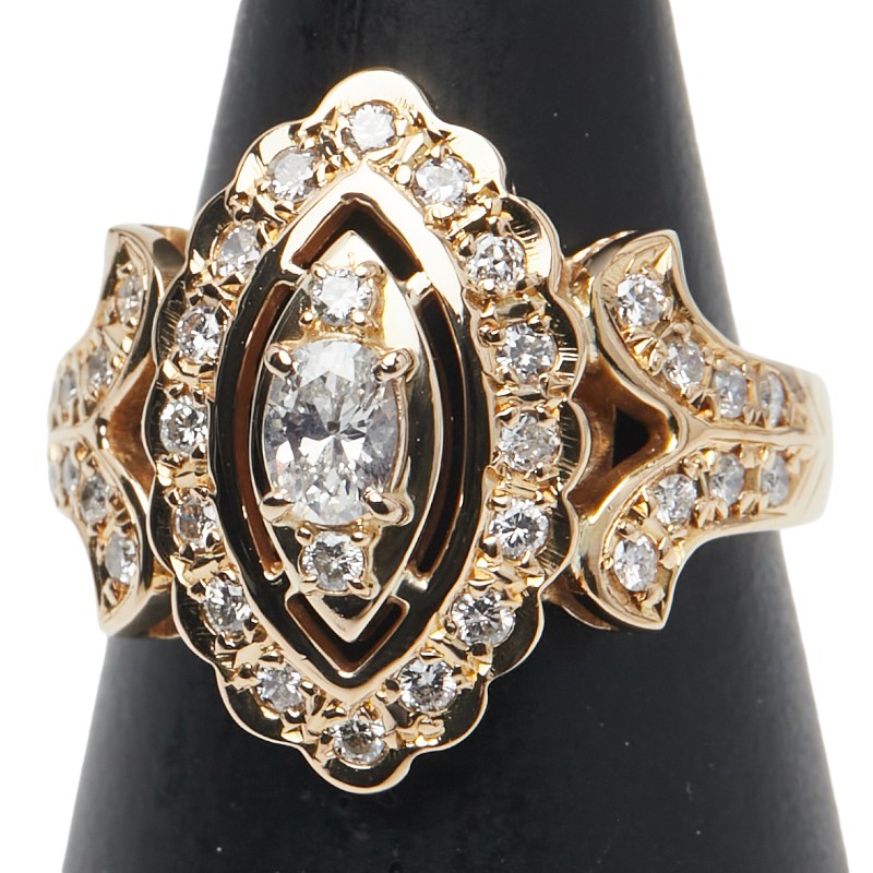 まつり@即購入可です^ ^ z900rs カフェ SE用 OVERフルエキチタンマフラー Z900RS/CAFE('18