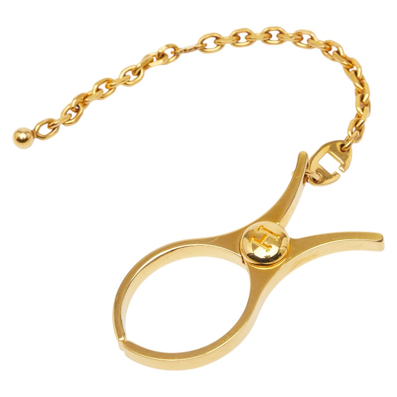 楽天市場】HERMES エルメス フィルー フィロー グローブホルダー GP