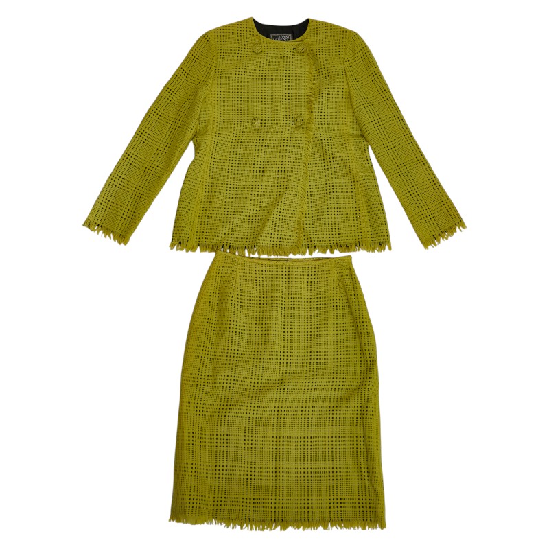 楽天市場】ヴェルサーチジーンズクチュール VERSACE JEANS COUTURE