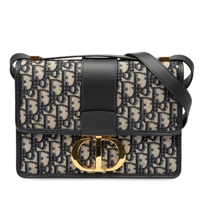 楽天市場】ディオール オブリーク 30 モンテーニュ 斜め掛け