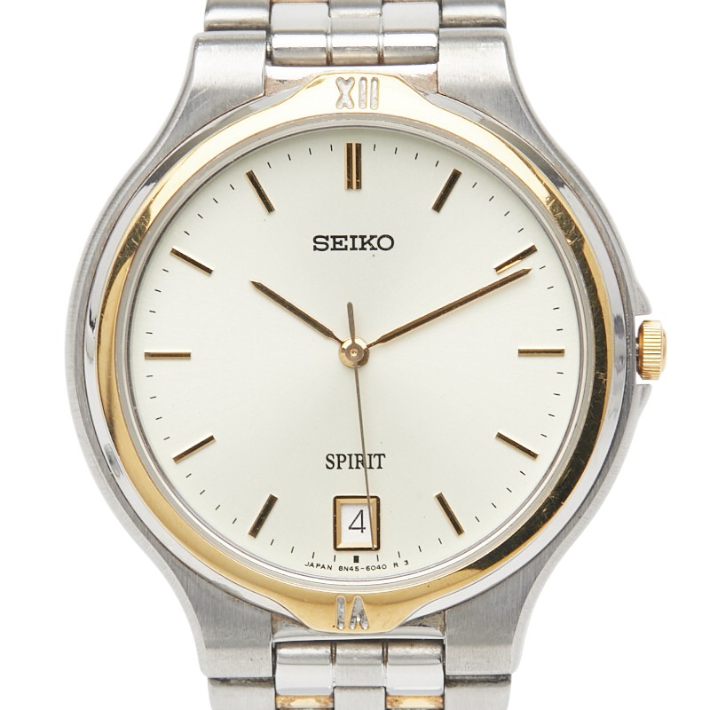 楽天市場】セイコー SEIKO ハイビート Hi Beat 手巻き レディース
