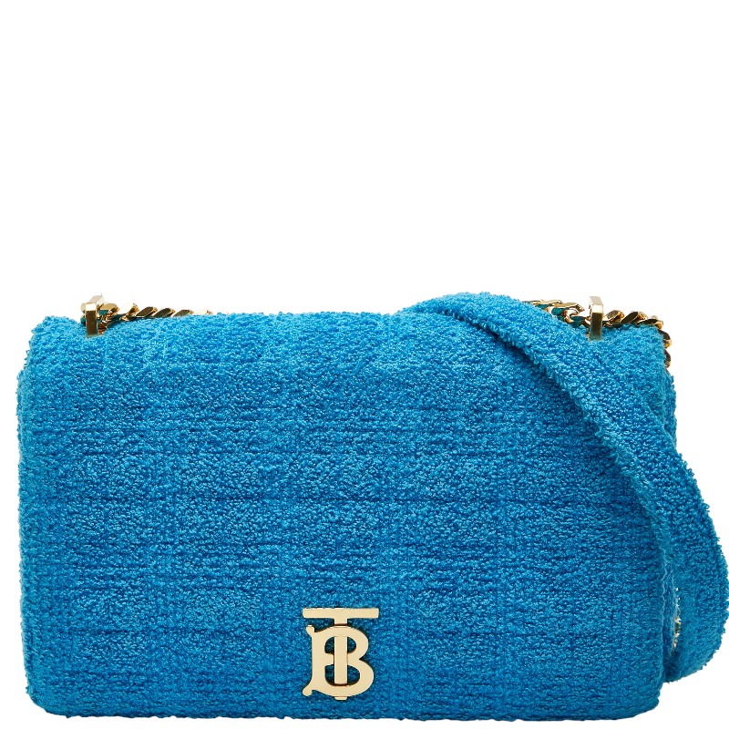 楽天市場】BURBERRYバーバリー パイソン型押しレザー ベルトデザイン