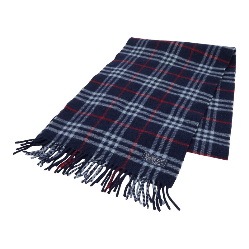 楽天市場】BURBERRY バーバリー 3993748 ハート/ノヴァチェック