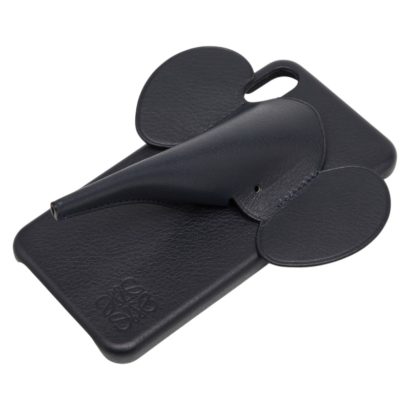 楽天市場】クロエ iPhoneケースその他 アルファベット CHLOE 945-C62