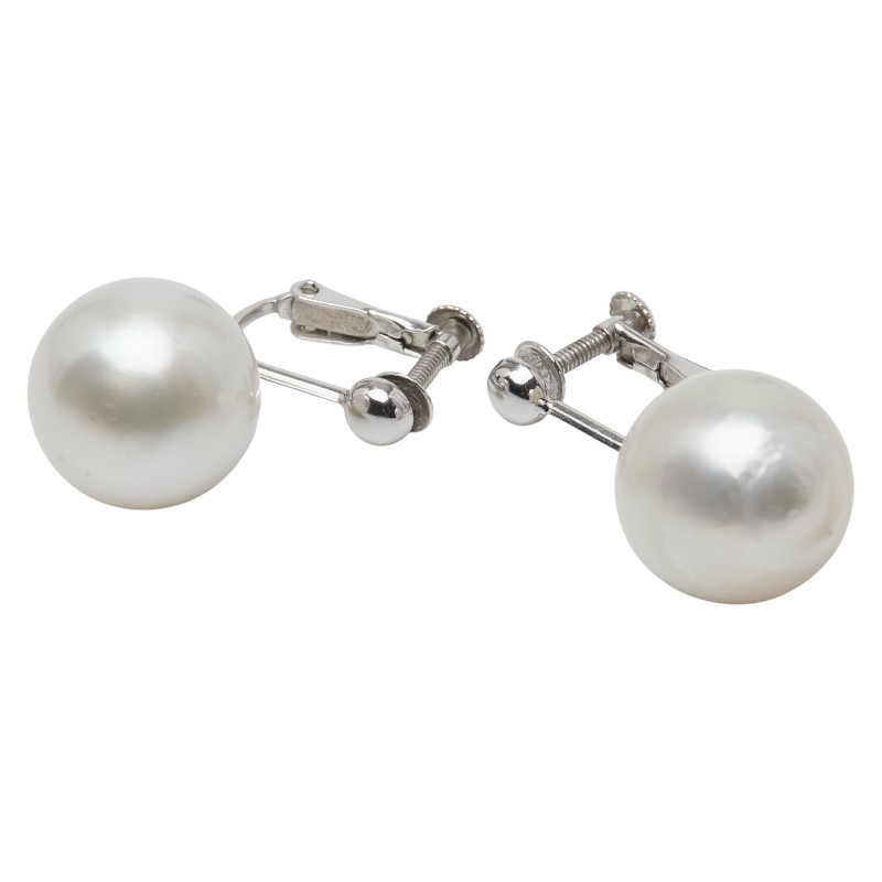 Satomi Kawakita Jewelry ちいさなアコヤパール 楽天市場】SATOMI KAWAKITA JEWELRYサトミカワキタジュエリー K14YG 2P