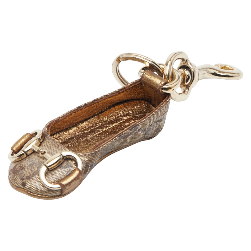 楽天市場】GUCCI グッチ GGキャンバス ウェイビング スニーカー