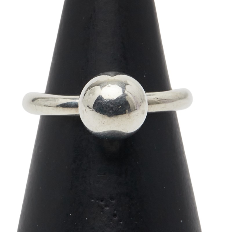 楽天市場】TIFFANY&CO. Tiffany HardWear ティファニー ハードウェア