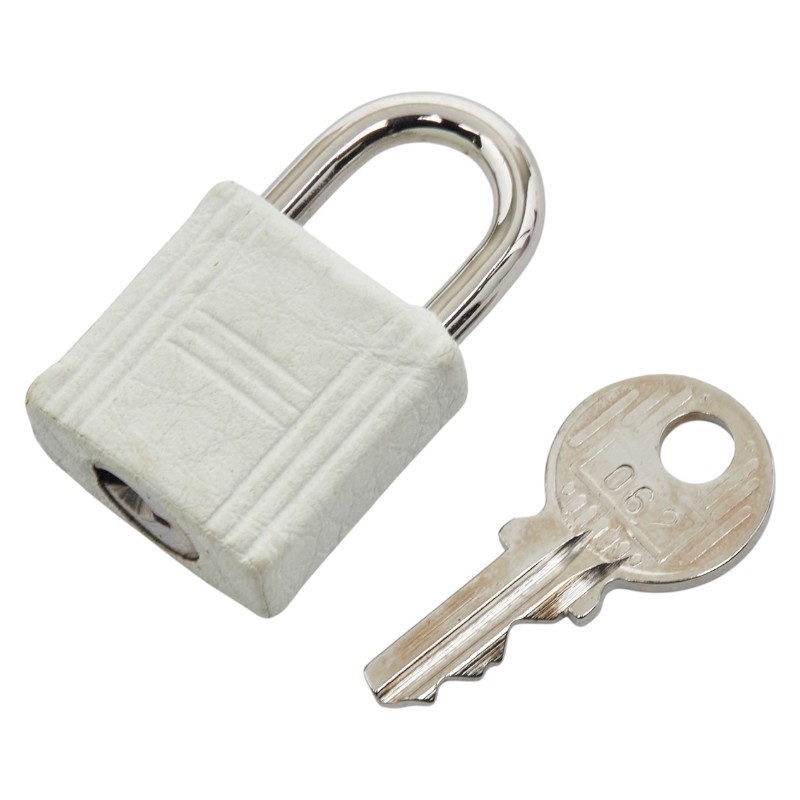 楽天市場】エルメス 鍵 カデナ クロシェット カデナ トリヨン