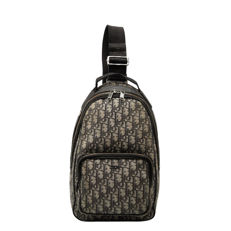 楽天市場】ディオールオム ショルダーバッグ 斜め掛けショルダーバッグ