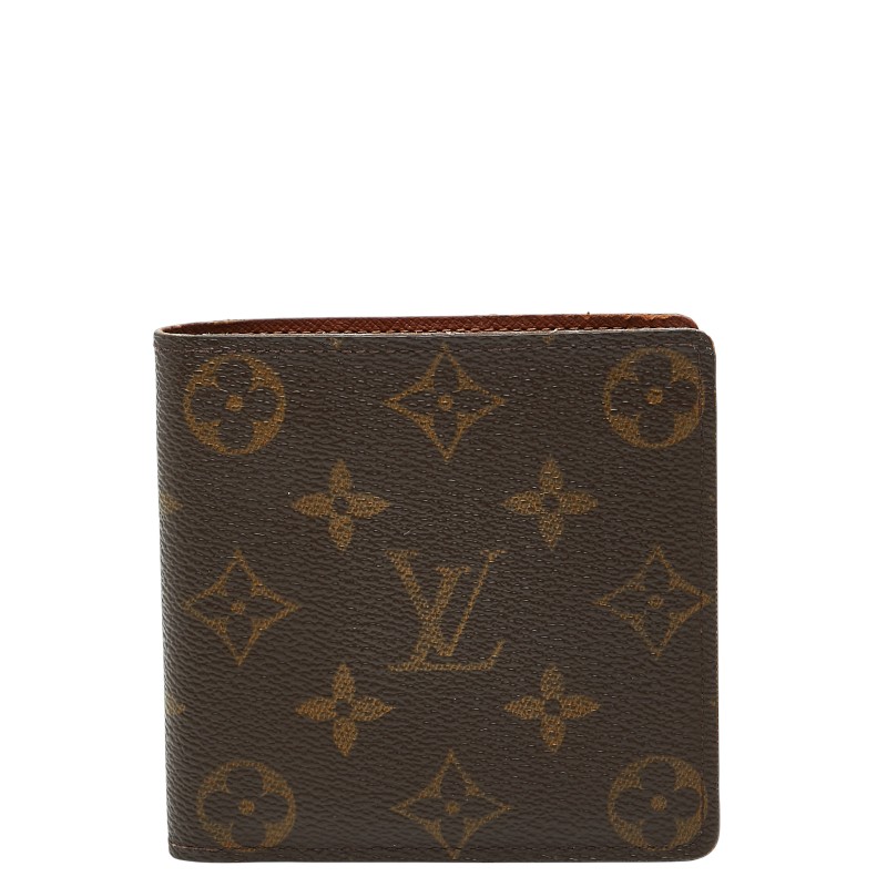 楽天市場】ルイヴィトン Louis Vuitton 財布 モノグラム マット