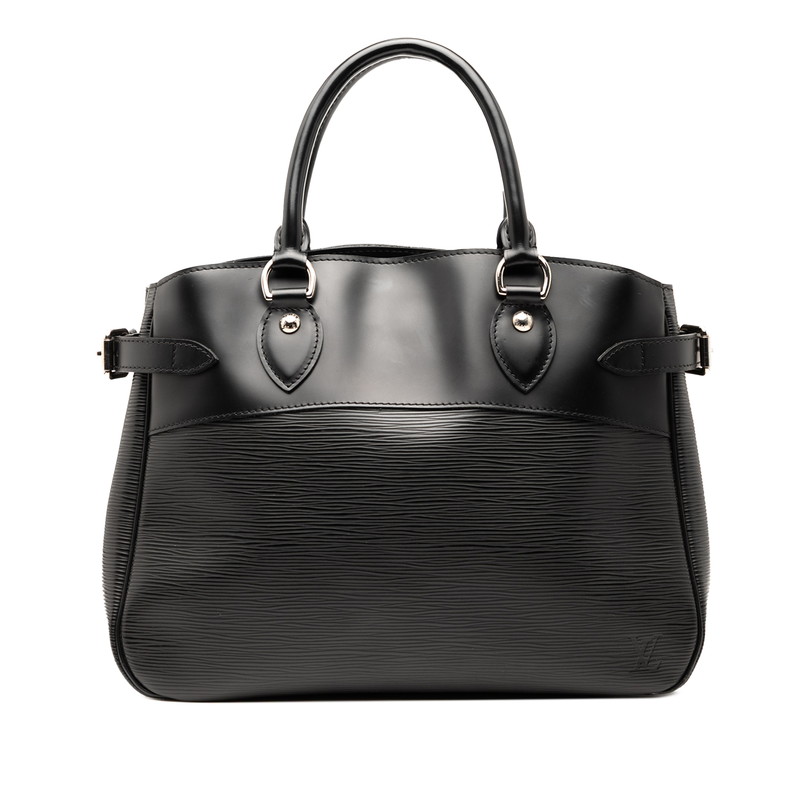 ルイヴィトン エピ パッシィPM ハンドバッグ ノワール 黒 M59262 ygh12mh377rmfca6_1.jpg