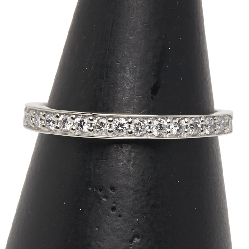 値下げ中！バーニーズニューヨーク　アドリンヒュー　セラフィナイト　ダイヤ　リング item333140201201-1-2.jpg