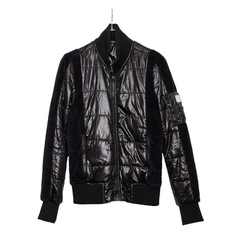 楽天市場】DOLCE&GABBANA ドルチェ&ガッバーナ コーデュロイ