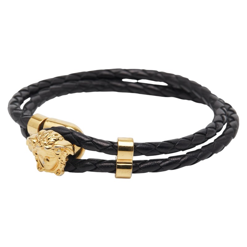 楽天市場】【ジュエリー】 GIANNI VERSACE ジャンニ ヴェルサーチ