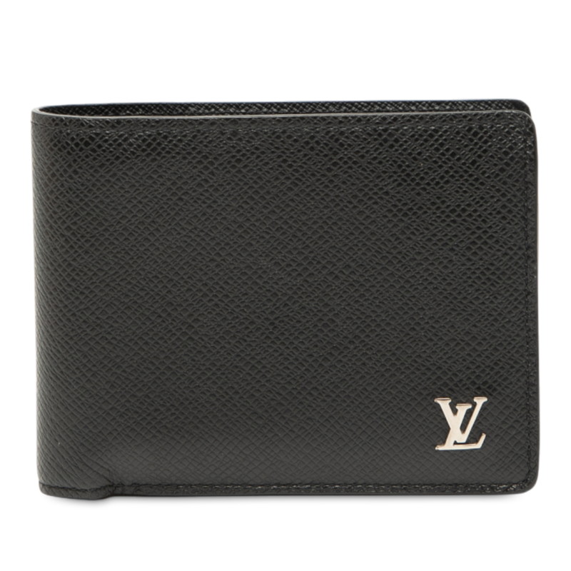 【現行モデル】ルイヴィトン ポルトフォイユアメリゴNM タイガ 折り財布 y6blslf36gt4jpkq_1.jpg