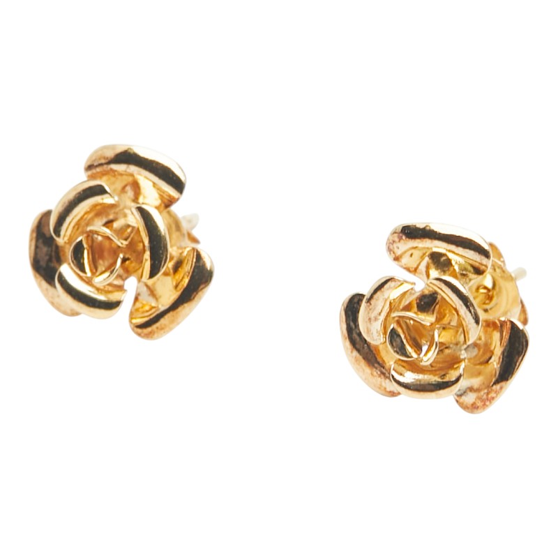 楽天市場】MIZUKI ミズキ K14 カットビーズ バナナフープ ピアス