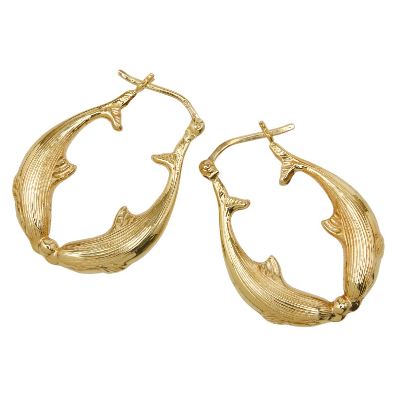 楽天市場】shihara シハラ K18YG ダイヤモンド0.03ct Unity 1 Stone