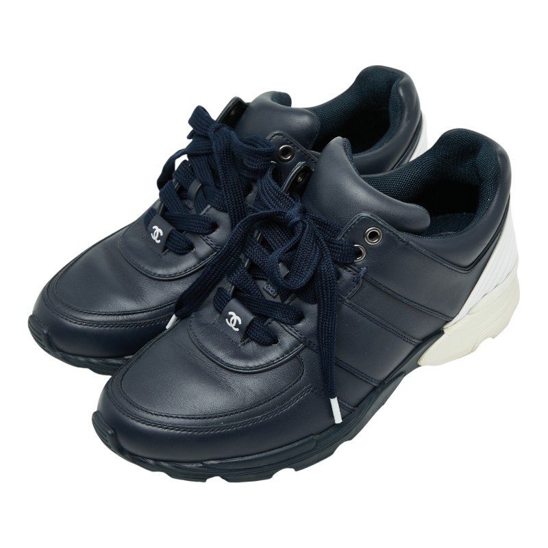 楽天市場】CHANEL シャネル 【美品/22AW】G38922 ココマーク