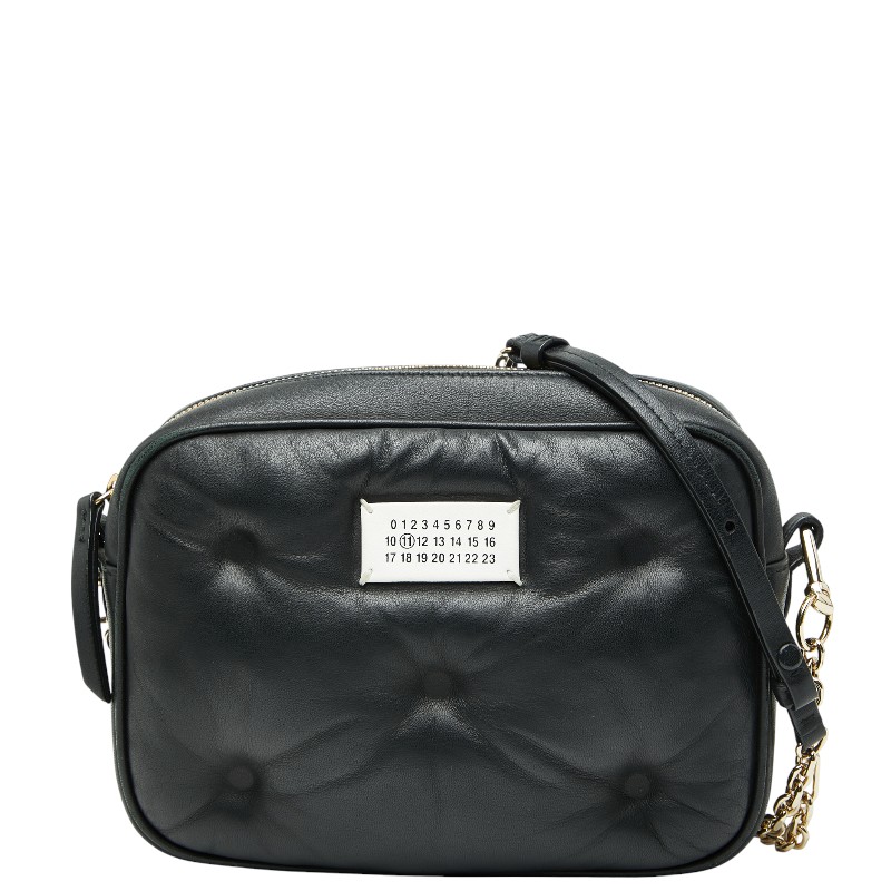 楽天市場】マルタンマルジェラ メゾンマルジェラ カレンダー ミニ