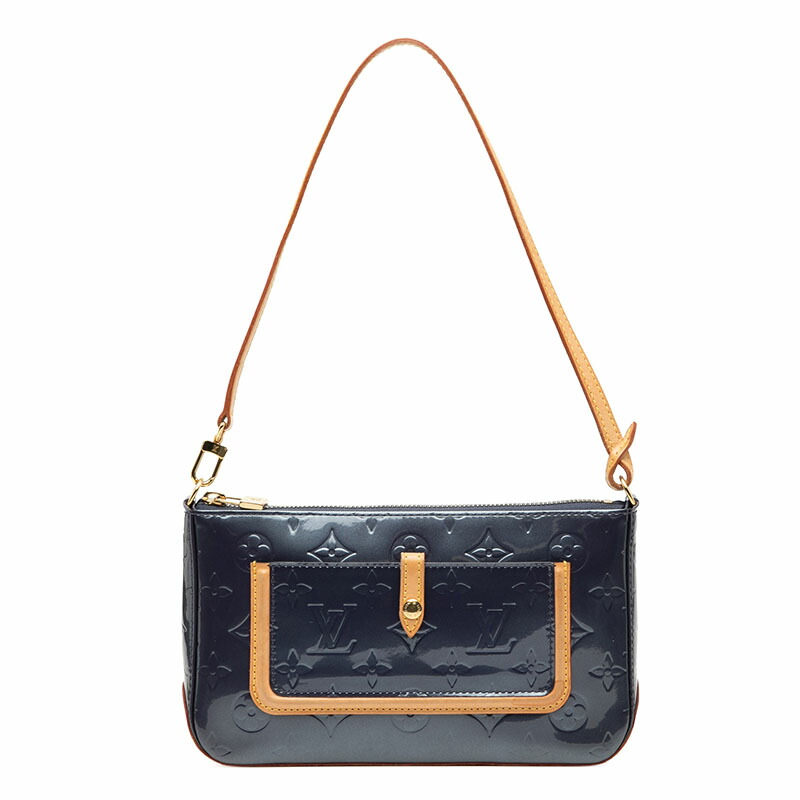 楽天市場】ルイ・ヴィトン Louis Vuitton フラワー レキシントン