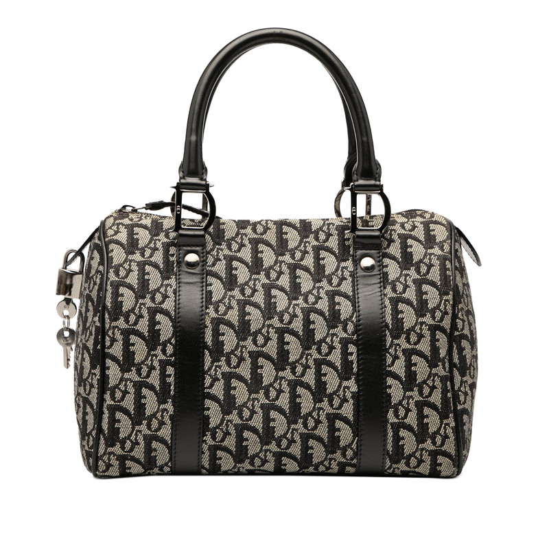 楽天市場】ディオール Christian Dior バッグ オールド ディオール