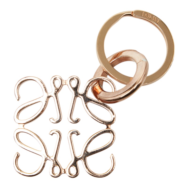 楽天市場】ロエベ エレファント ダイス パーソナライズド チャーム