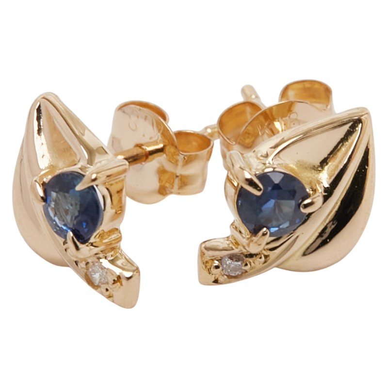 楽天市場】STAR JEWELRY スタージュエリー デザイン ターコイズ ブルー