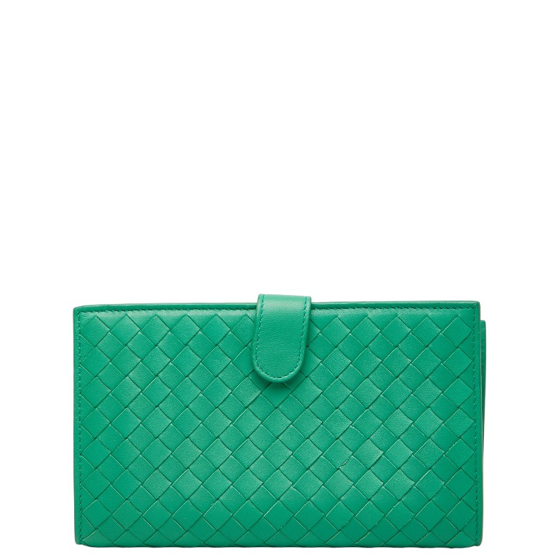 楽天市場】ボッテガヴェネタ BOTTEGA VENETA イントレチャート
