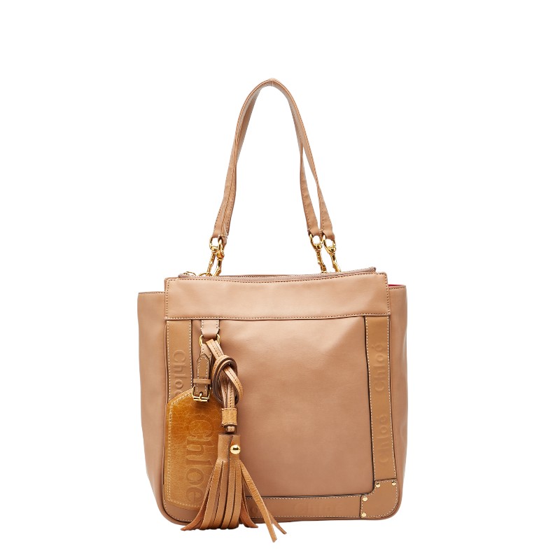 楽天市場】Chloe クロエ ベイ カバン ハンドバッグ ショルダーバッグ