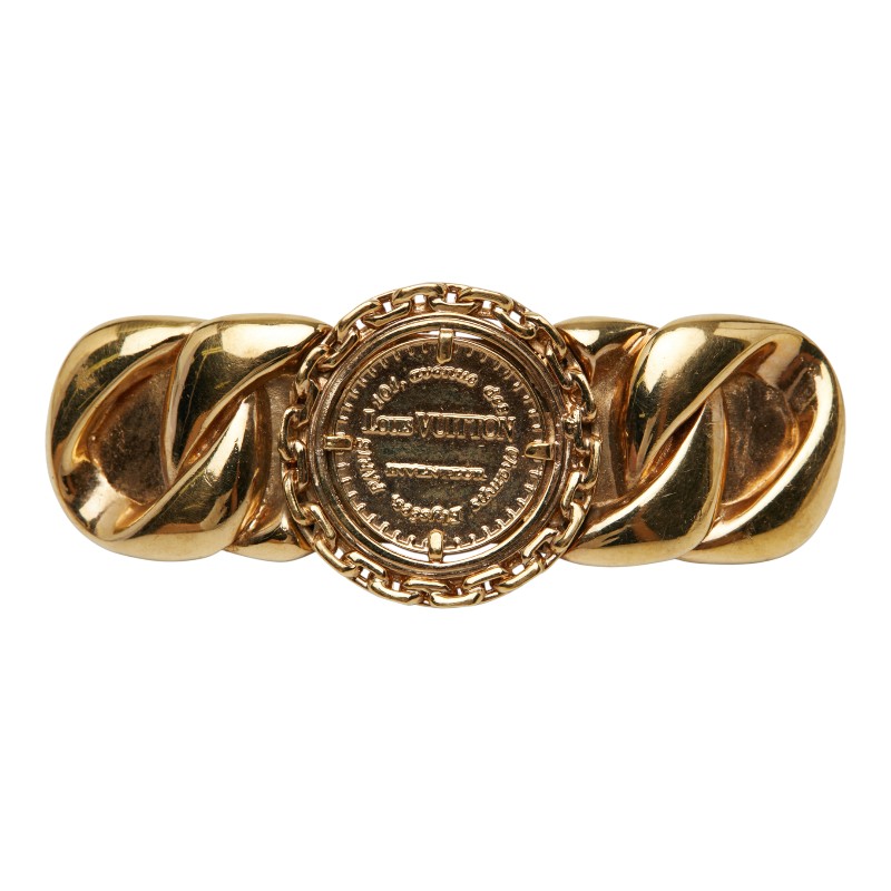 楽天市場】LOUIS VUITTON ルイ ヴィトン セレテット スウィート