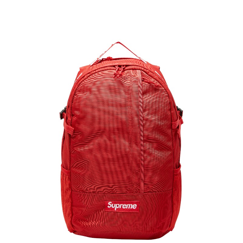 楽天市場】2019AW/Supreme/シュプリーム/backpack/バックパック