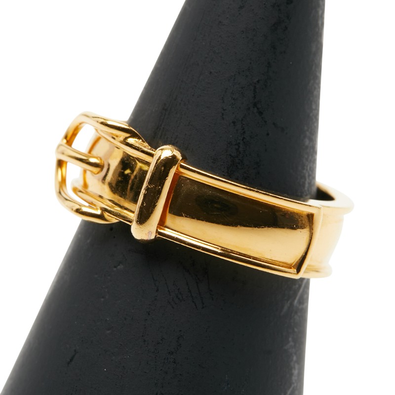 楽天市場】【銀座店】 エルメス サンチュール レディース・メンズ