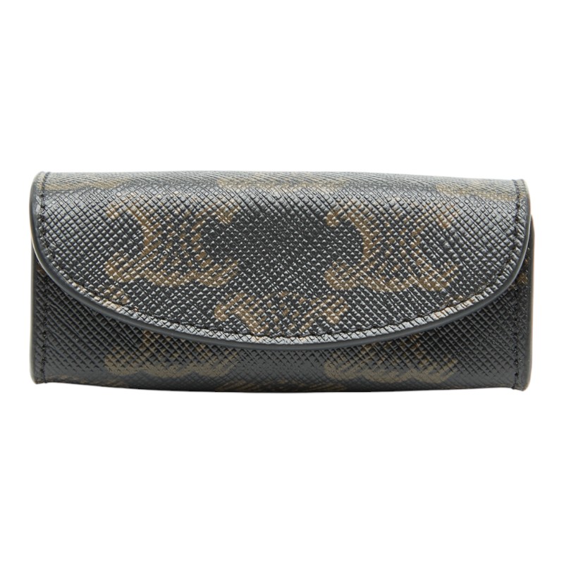 楽天市場】【未使用品】セリーヌ【CELINE】REPTILE レプティール