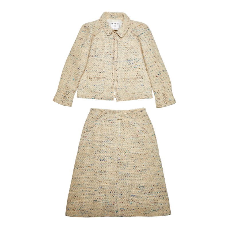 楽天市場】CHANEL UNIFORMシャネルユニフォーム 10A U02500V28001