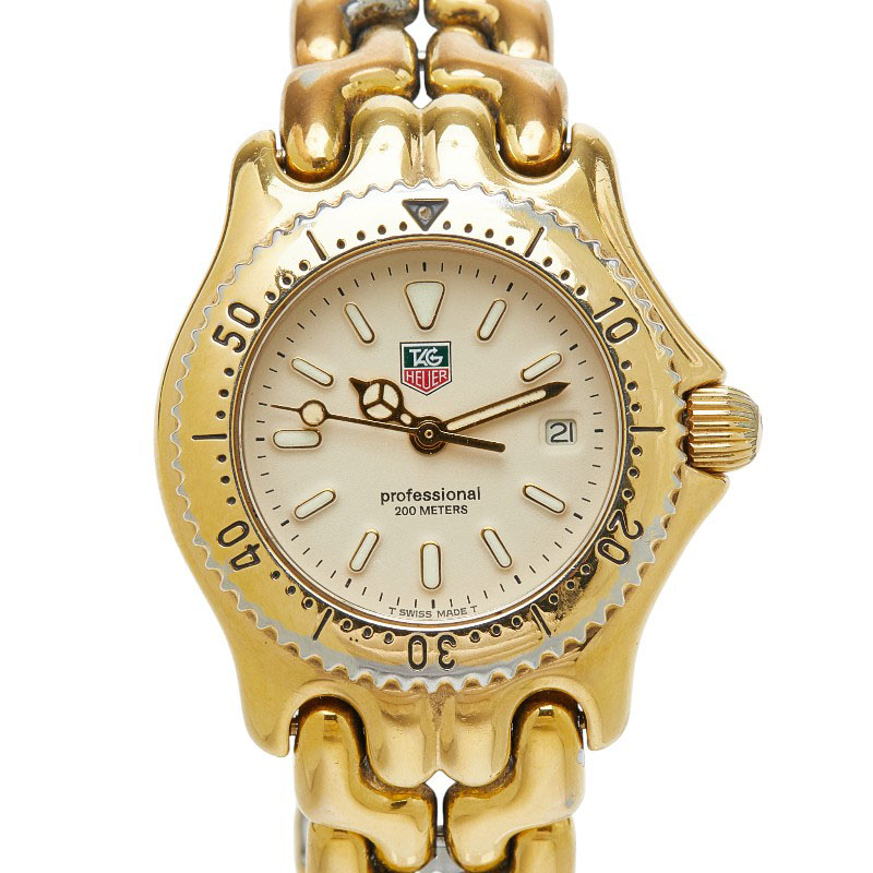 楽天市場】TAG Heuer タグ ホイヤー セルシリーズ プロフェッショナル