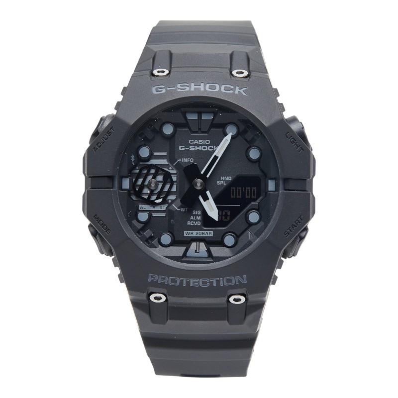 楽天市場】【ステューシーコラボ】CASIO カシオ G-SHOCK ジェイソン G