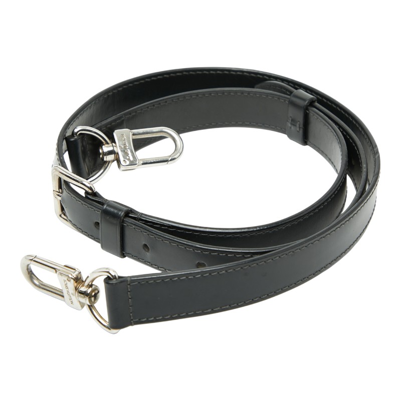 楽天市場】ルイ ヴィトン タイガ ショルダーストラップ ダークグリーン