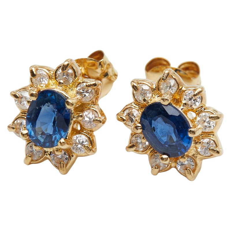 楽天市場】AYAMI jewelryアヤミジュエリー SV925/キュービック