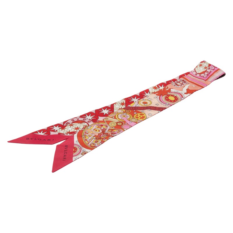 楽天市場】BVLGARI ブルガリ 表参道限定 ポップ（アップ）コーン