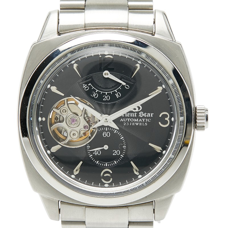 オリエントスターロイヤルEG04-C0 オリエントスターロイヤルEG04-C0 ORIENT（オリエント） ORIENT EG04