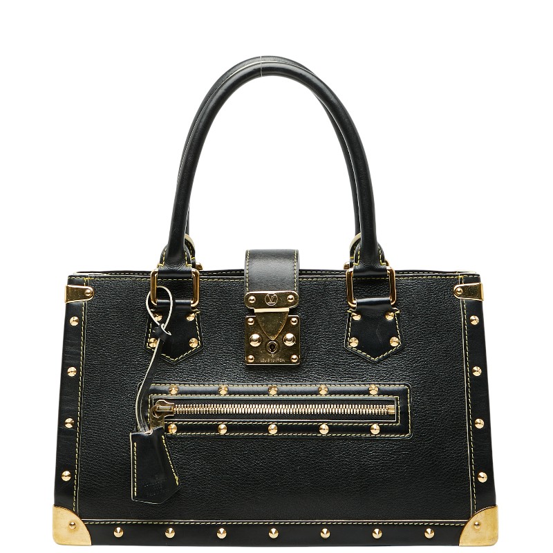 楽天市場】【中古品】【レディース】 LOUIS VUITTON ルイ・ヴィトン