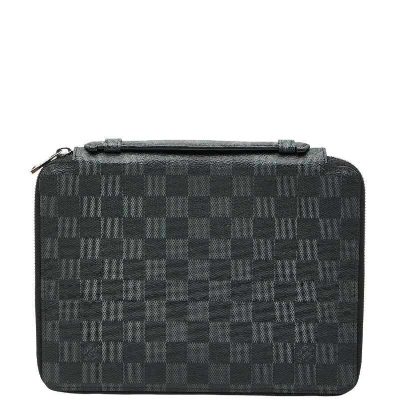 楽天市場】LOUIS VUITTON ルイ ヴィトン モノグラム エテュイ iPad