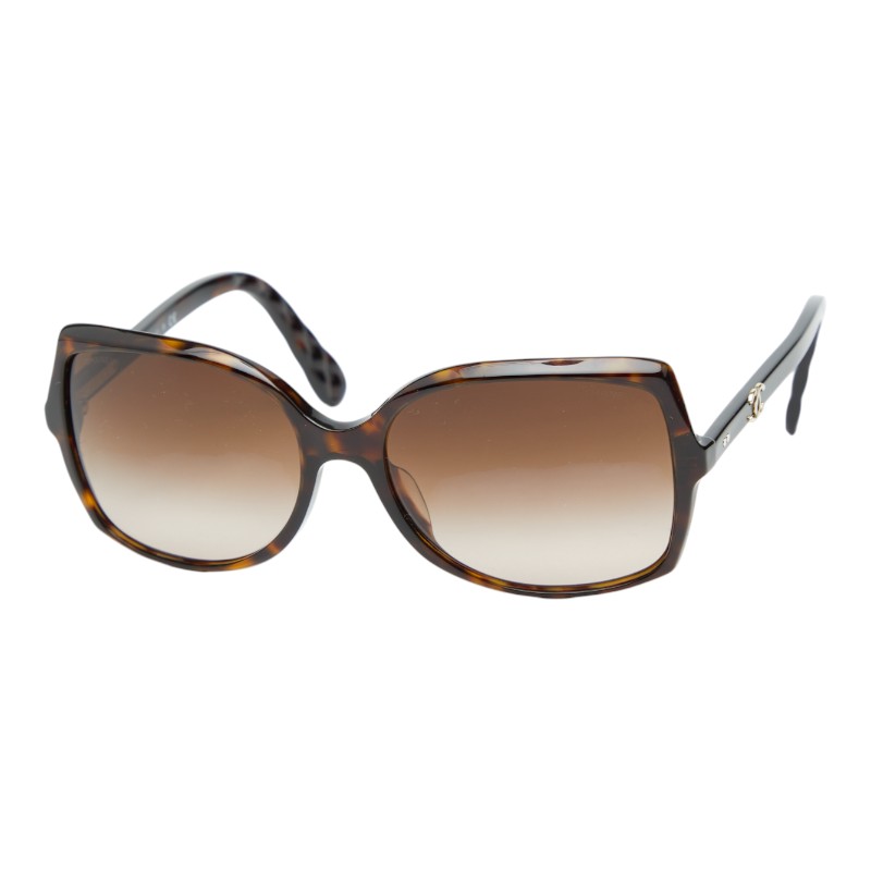 楽天市場】CHANEL シャネル サングラス マトラッセ ココマーク