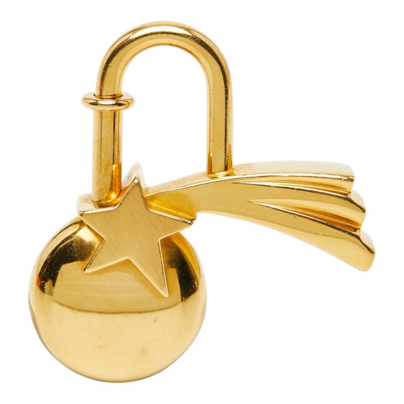 楽天市場】エルメス サンフラワー ひまわり 1994年限定 カデナ