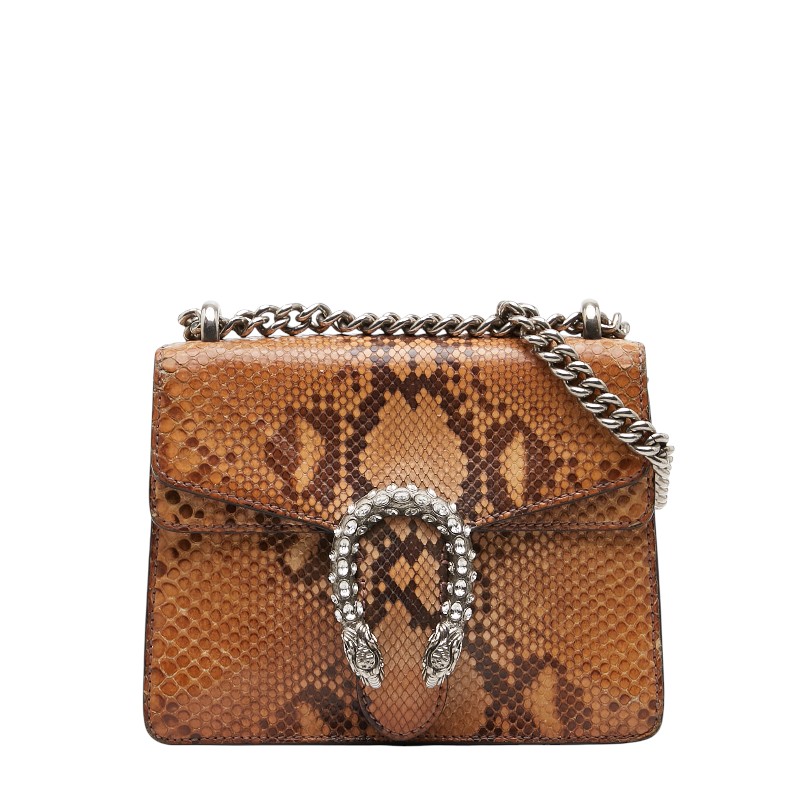 楽天市場】GUCCI グッチ 499623 200047 Dionysus GG velvet Small