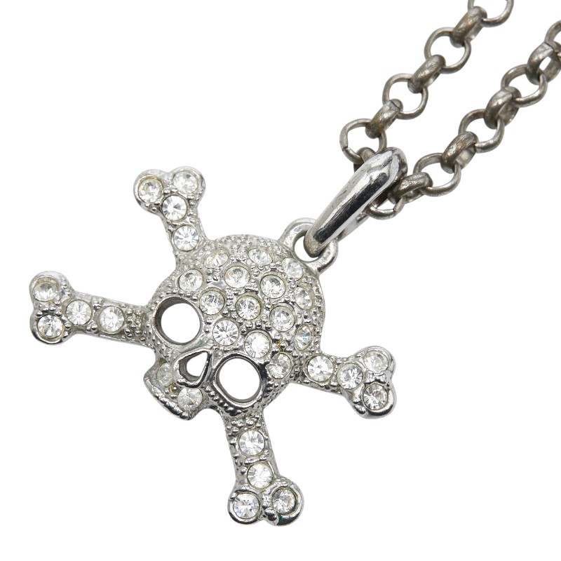 楽天市場】【中古】 Vivienne Westwood / クロスボーンスカル