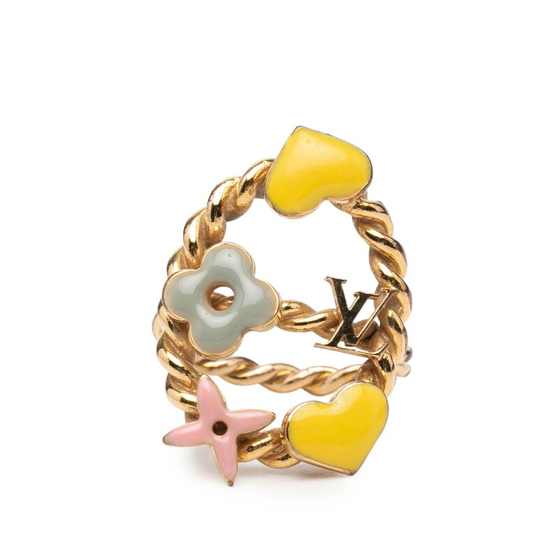 楽天市場】【ラッピング可】ルイ・ヴィトン Louis Vuitton バーグ