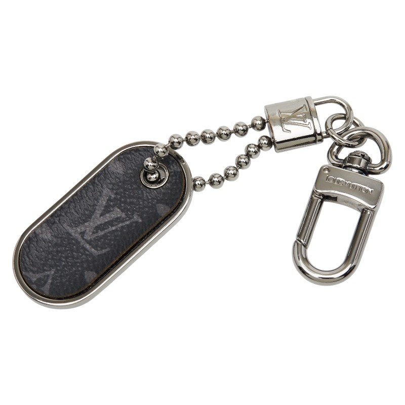 楽天市場】LOUIS VUITTON ルイ ヴィトン モノグラムエクリプス