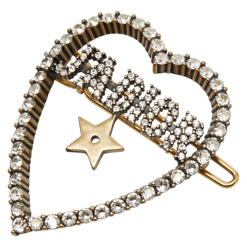 楽天市場】【クリスチャンディオール】Christian Dior ロゴ パール